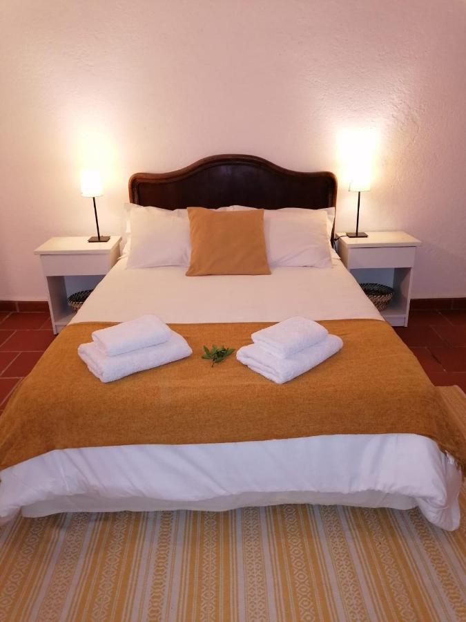 Quarto Duplo