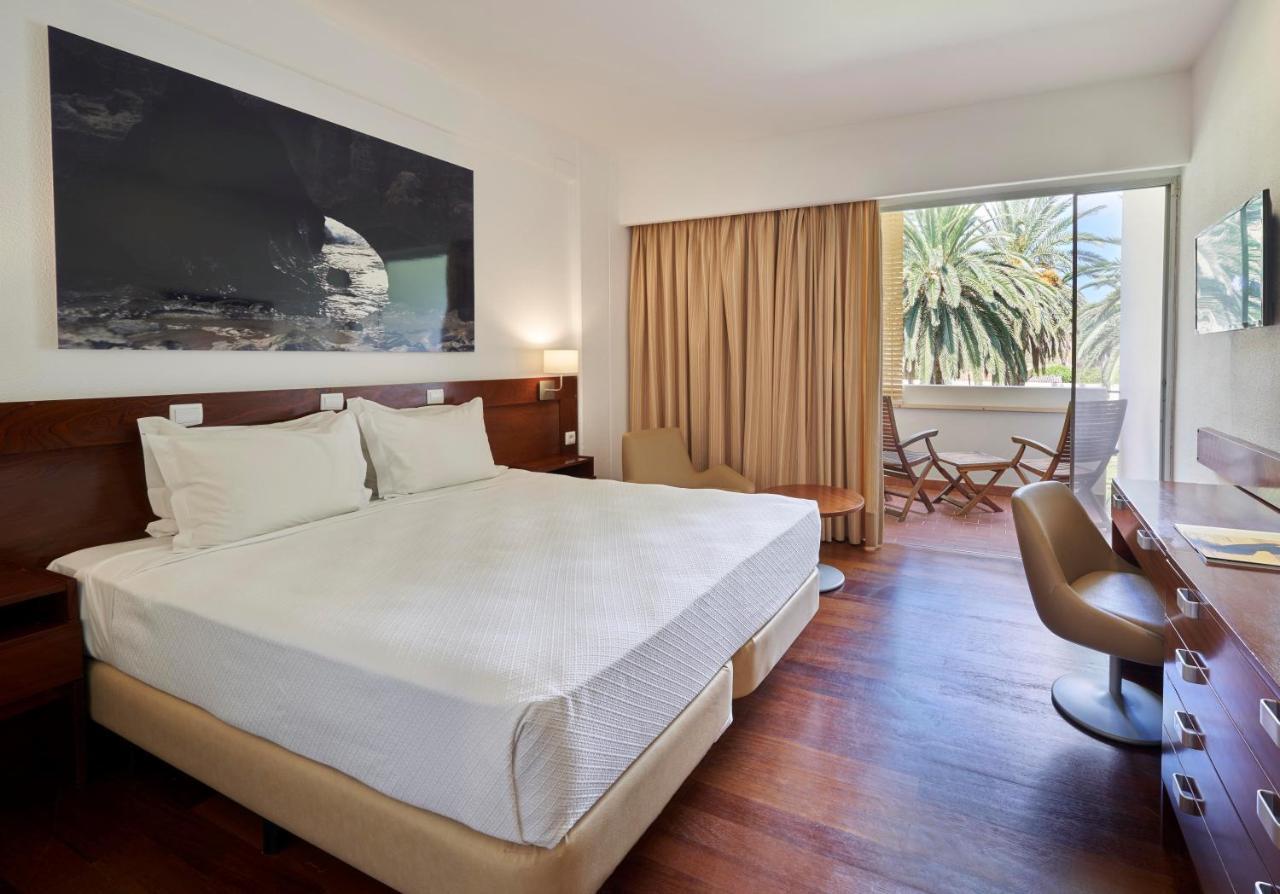 Single Room Balcony,1598394128:JPEG
