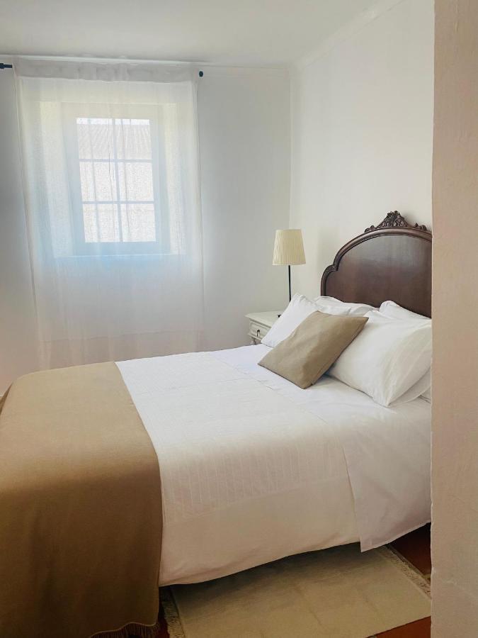 Quarto Duplo