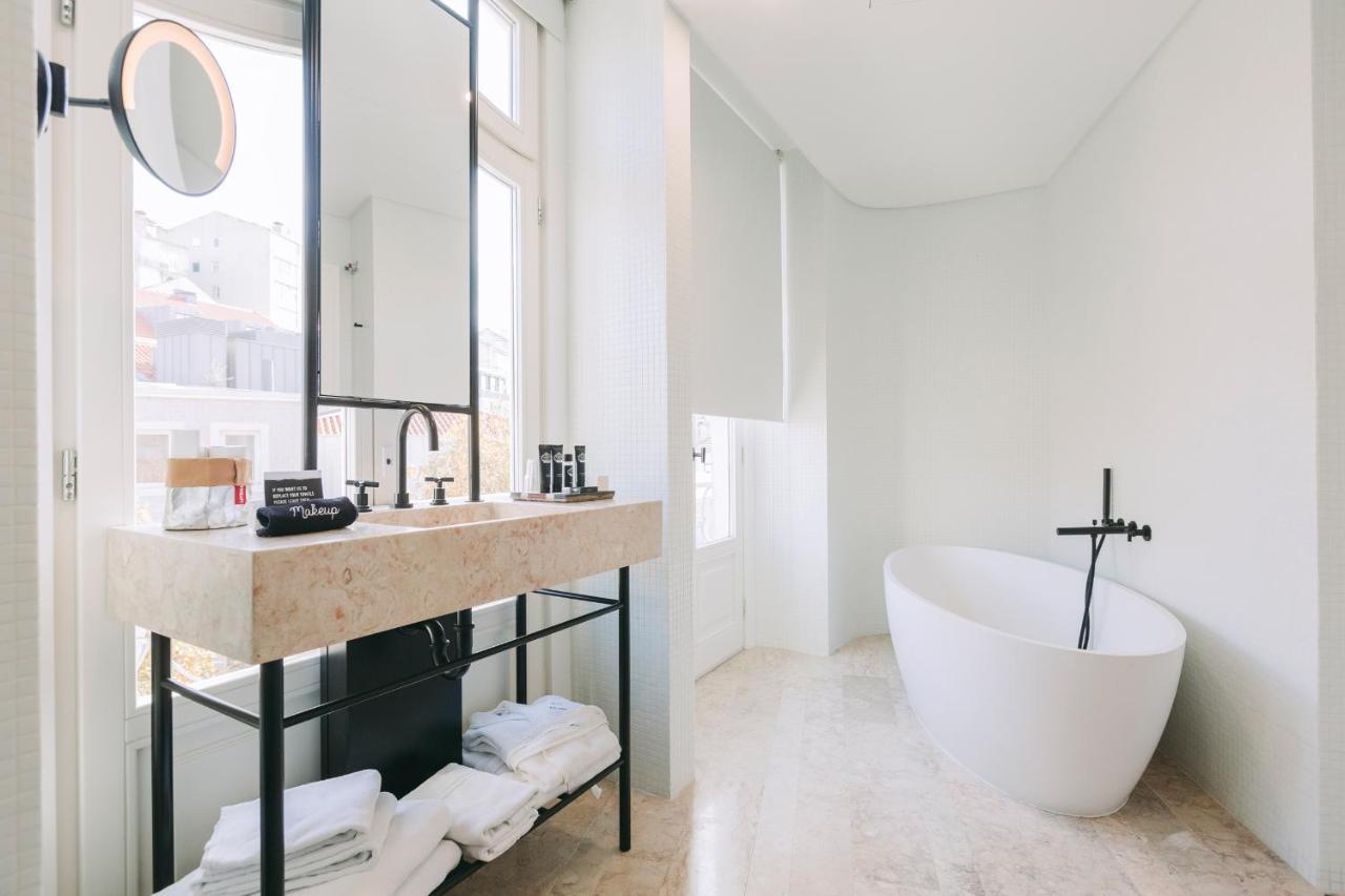 King Duplex Suite,1168944394:JPEG