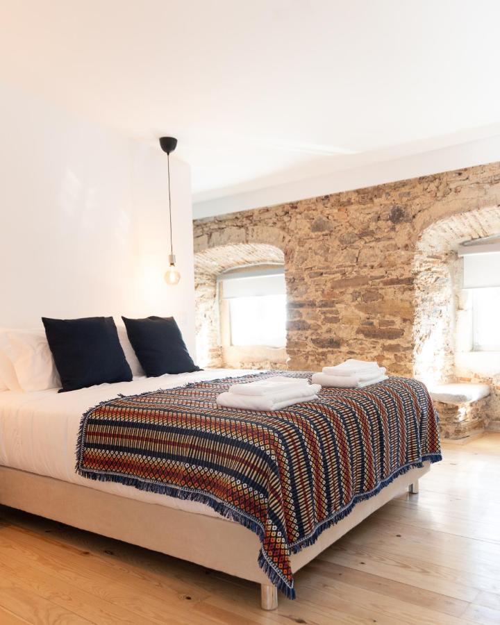Quarto Deluxe