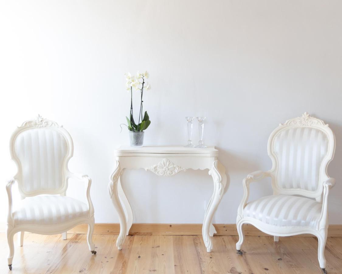 Apartamento Dúplex