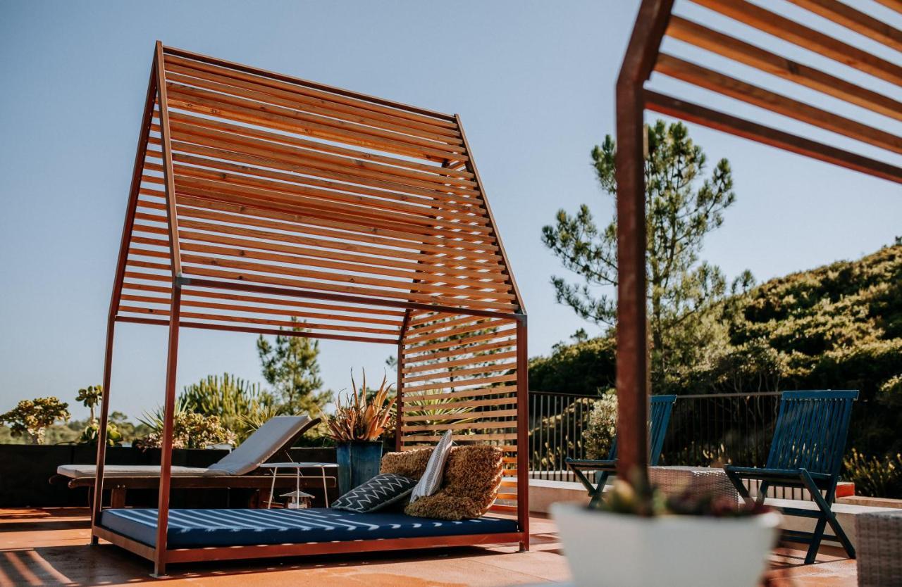 Villa con piscina privada