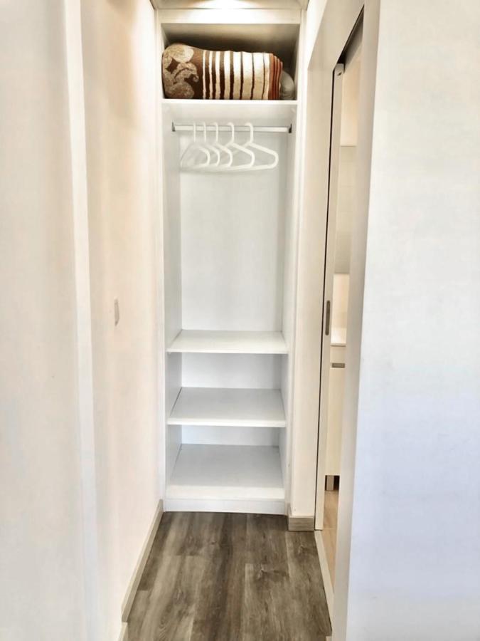 Quarto Queen