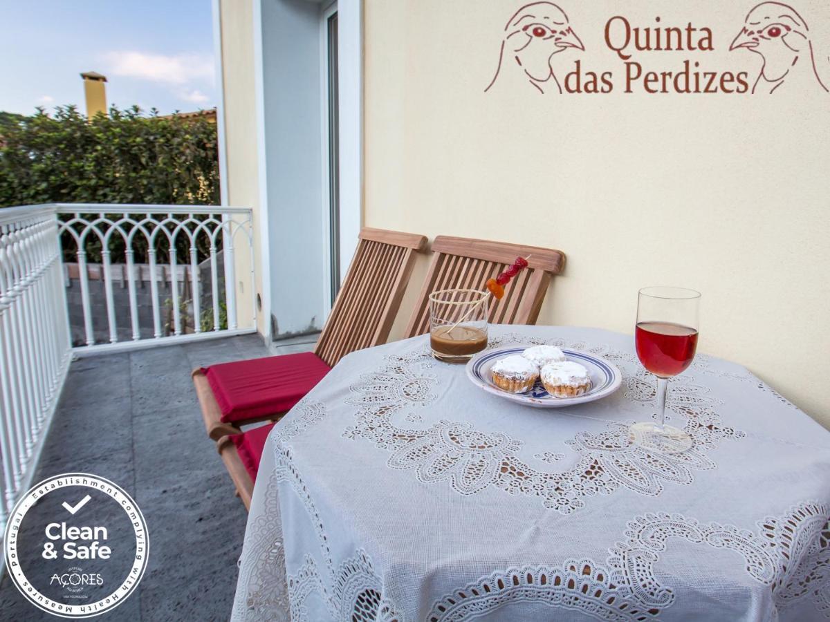 Suite com 1 Quarto