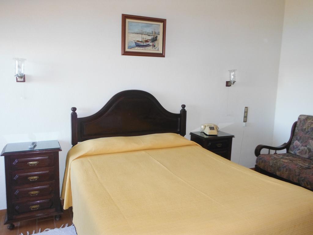 Double Room with Balcony and Side View,118549372:JPEG