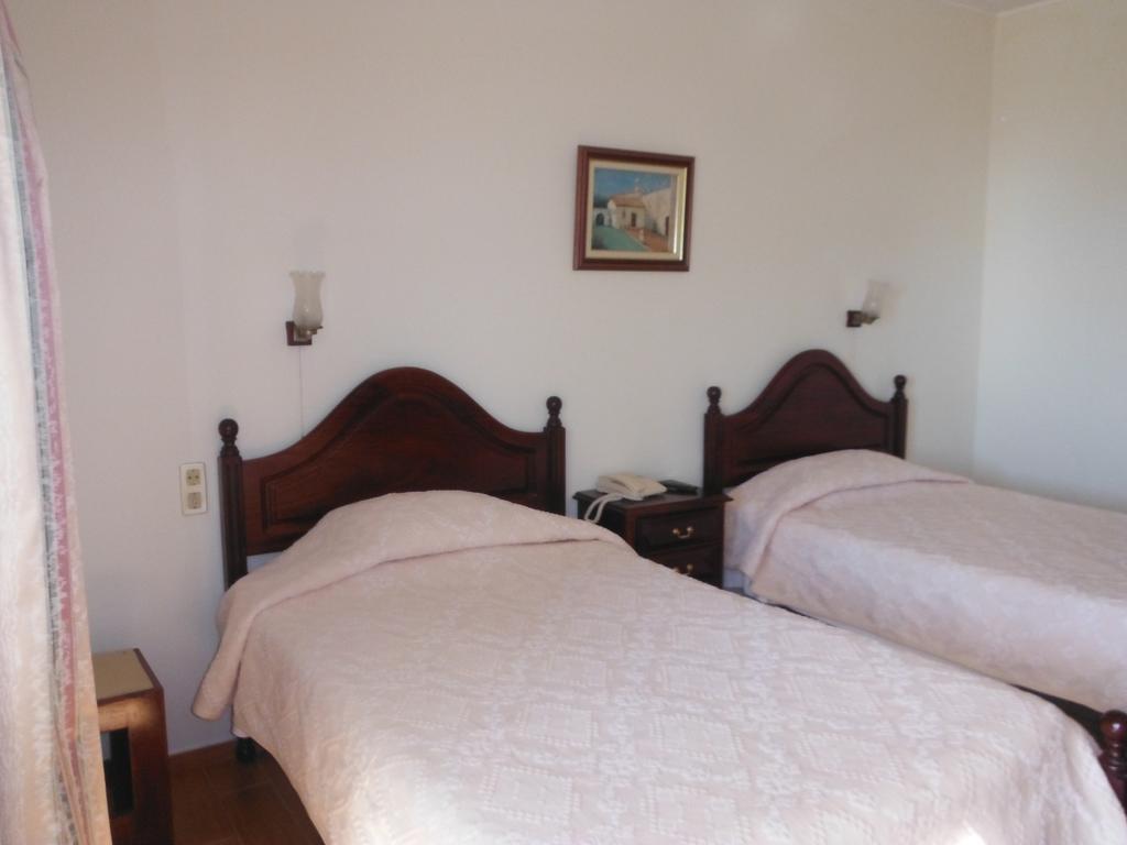 Twin Room with Balcony and Side View,118549453:JPEG