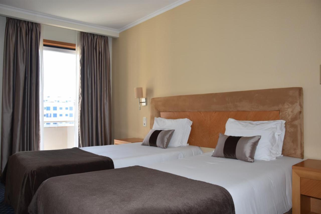 Family Suite,1187471461:JPEG