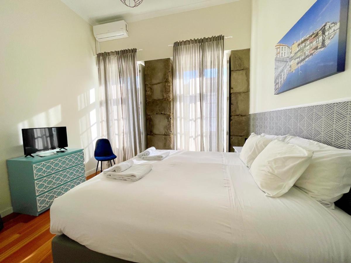 Double Room with Private Bathroom,1190670655:JPEG