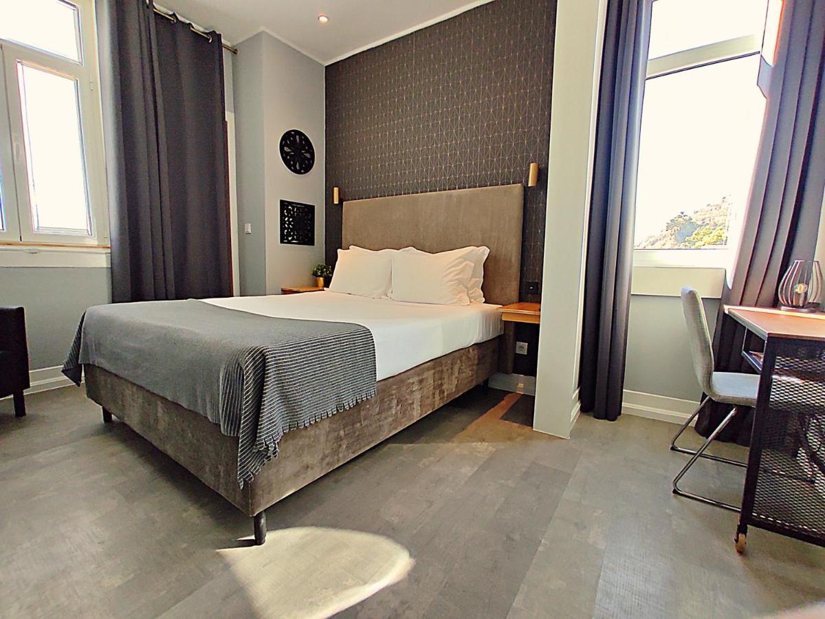 Suite Superior