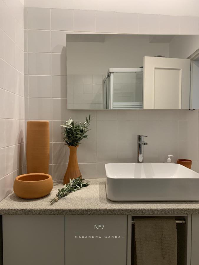 Habitación Doble con aseo compartido