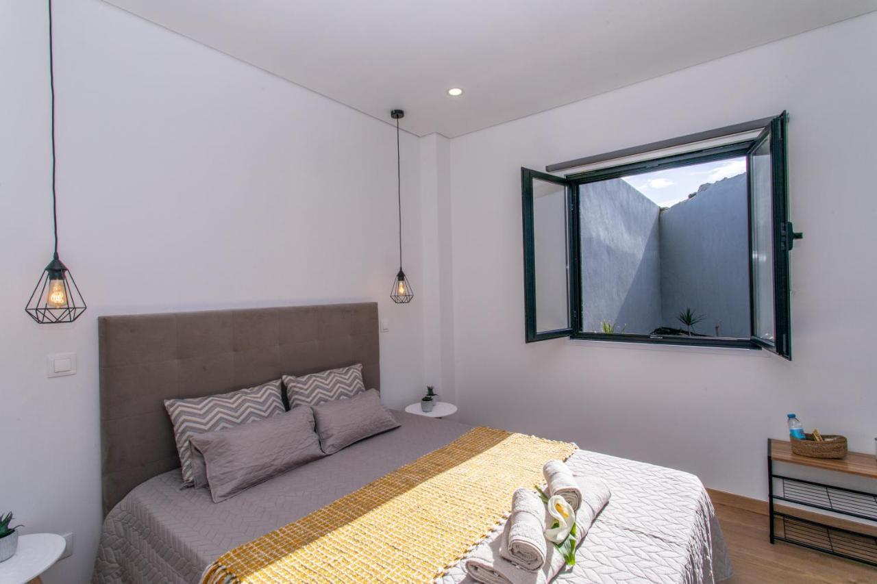 Quarto Duplo