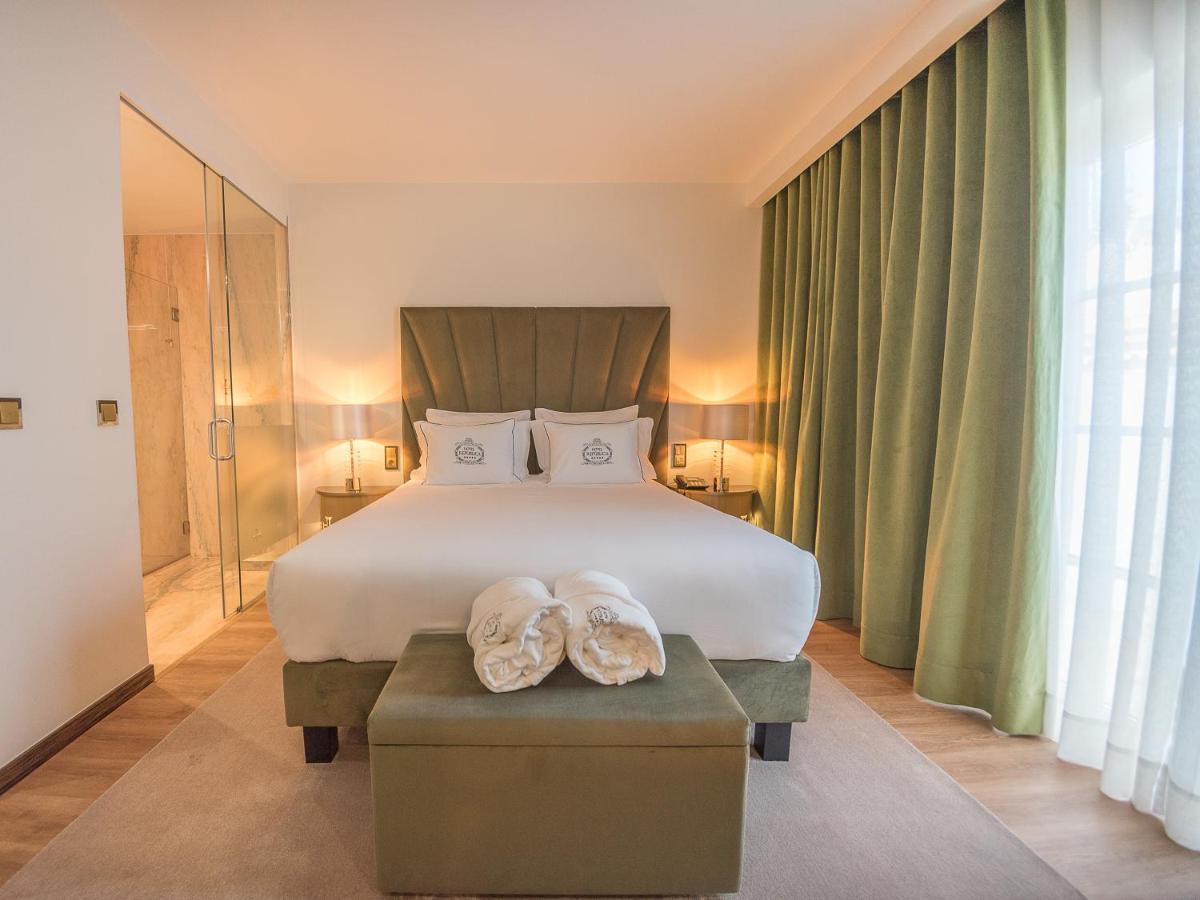 Standard Double Room,1647777143:JPEG