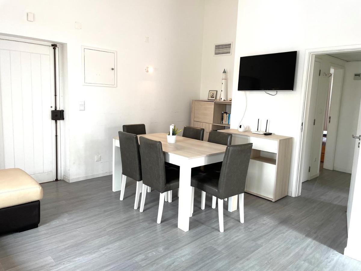 Superior Apartment with Pool View – 1st Floor,1197935269:JPEG