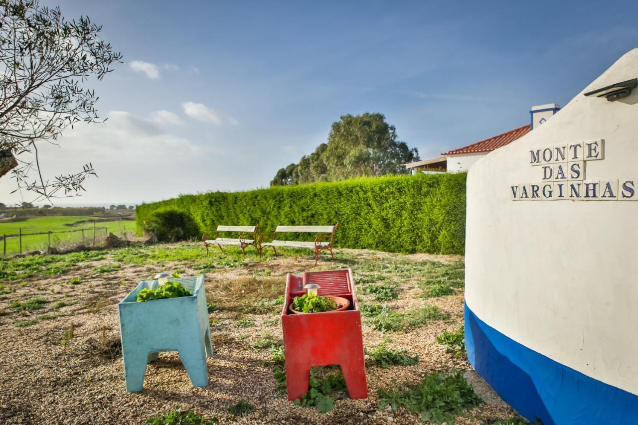 Quarto Familiar