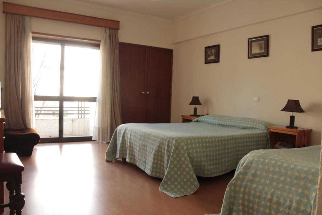 Triple Room,749819312:JPEG