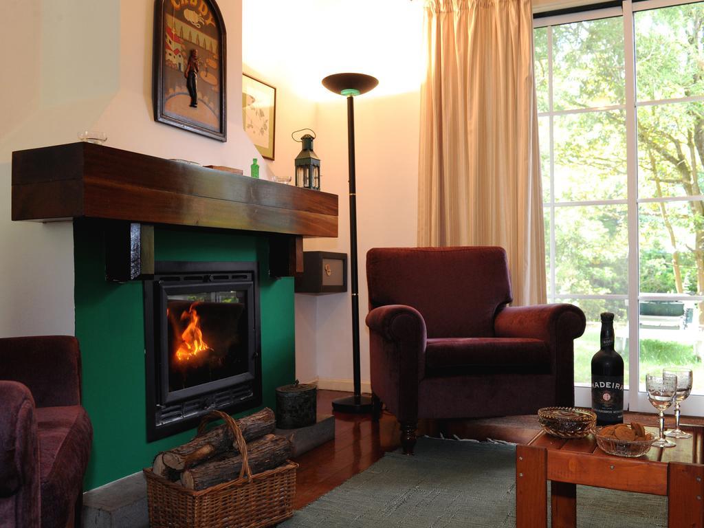 One-Bedroom Chalet,710804419:JPEG