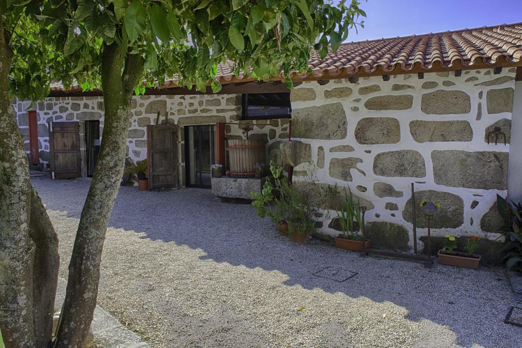 Suite de 1 dormitorio