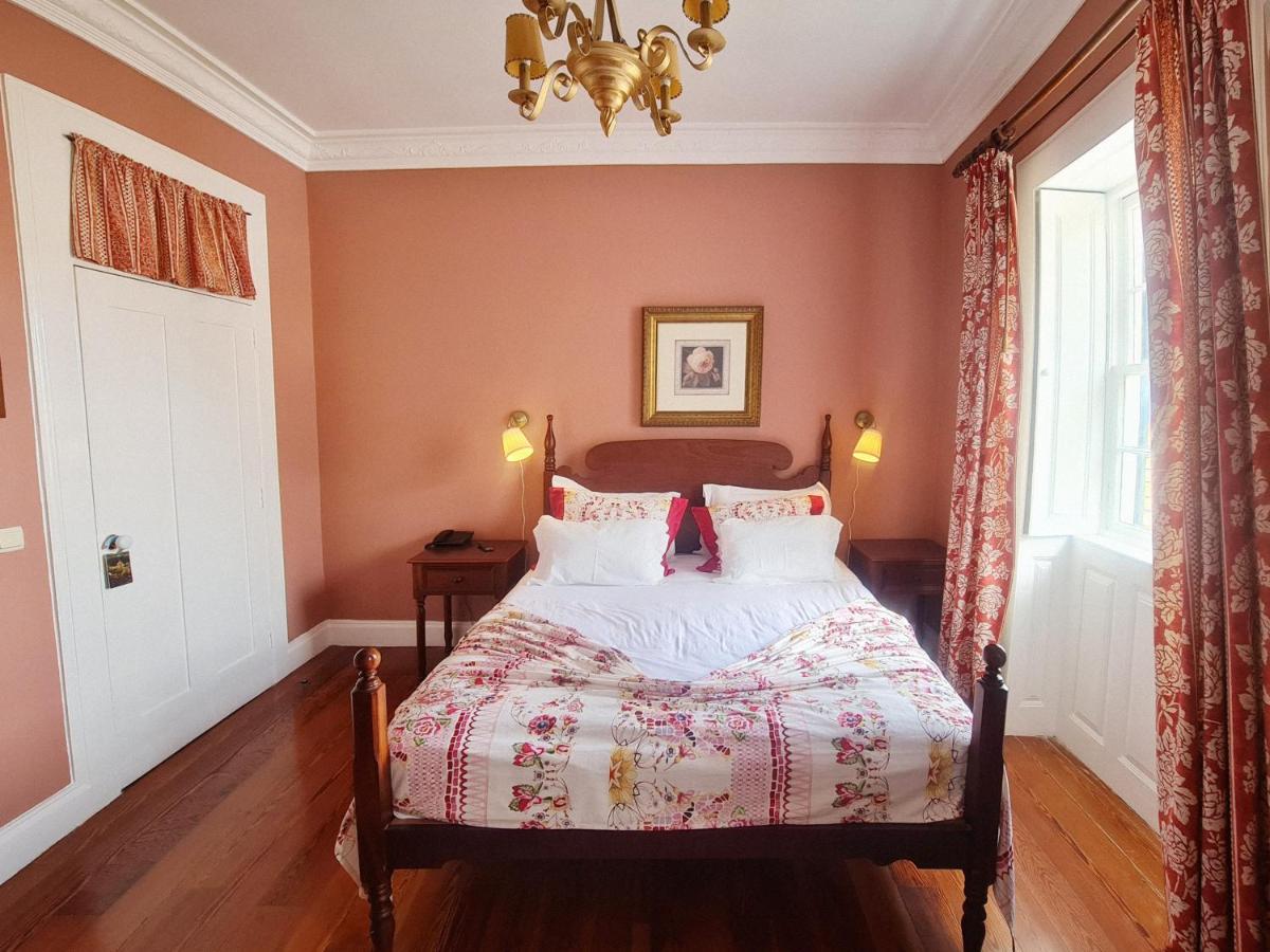 Superior Doppelzimmer