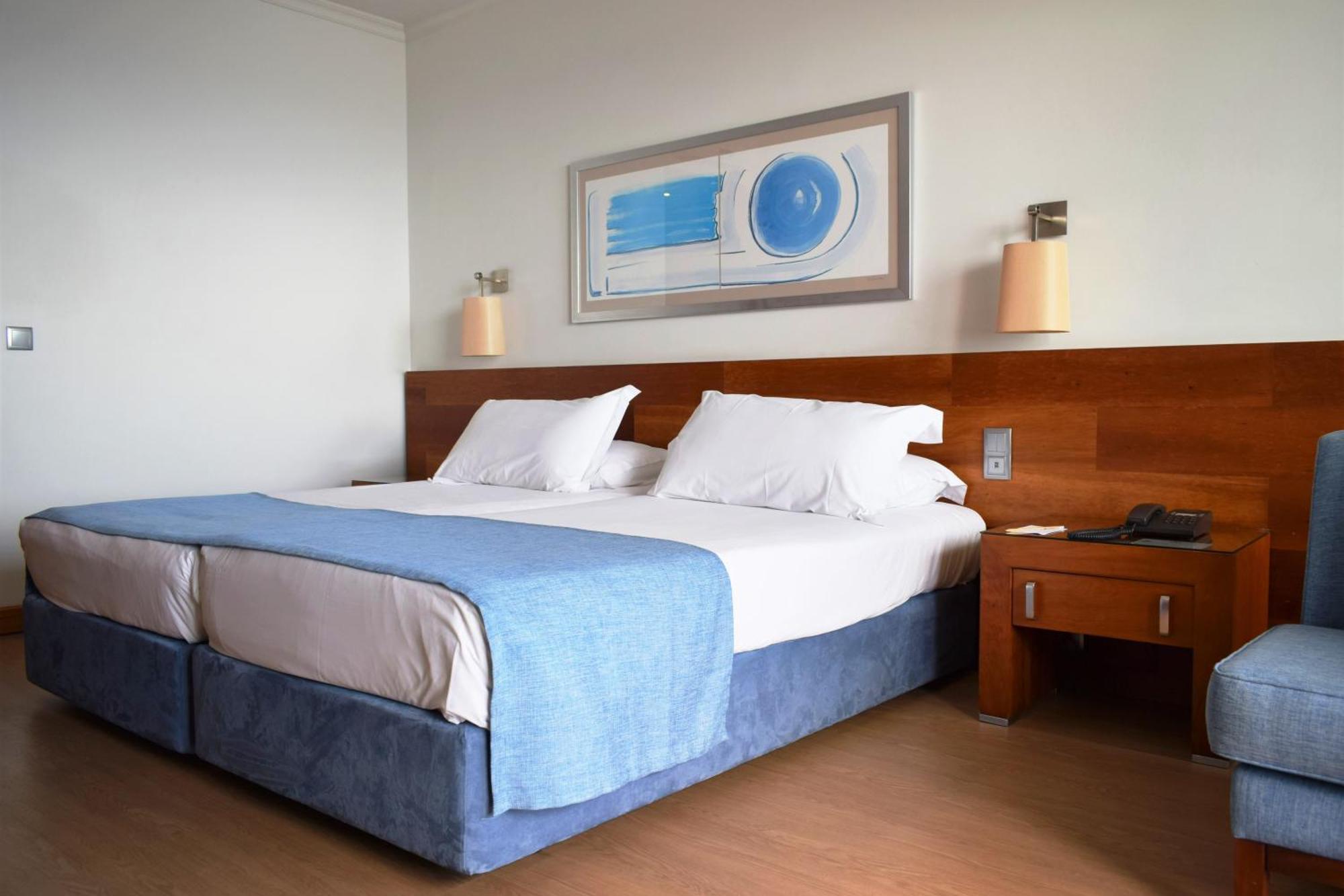 Classic Room with Sea View,1209325957:JPEG