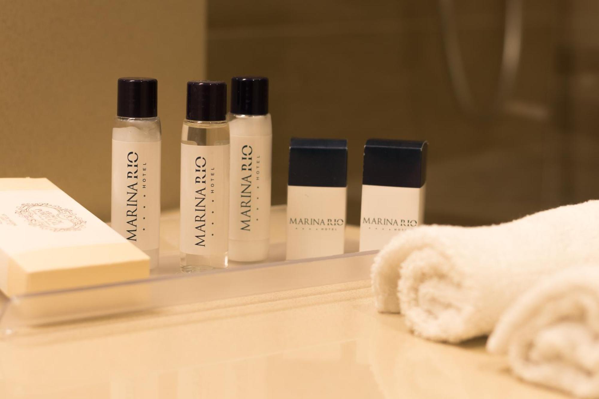 Standard Twin Room,1666639605:JPEG