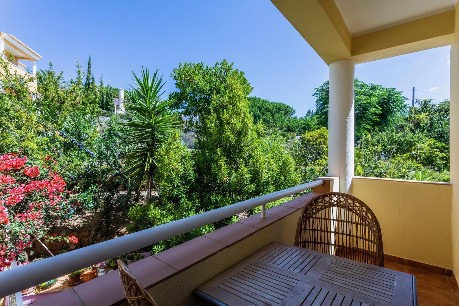 Double or Twin Room,1589558386:JPEG