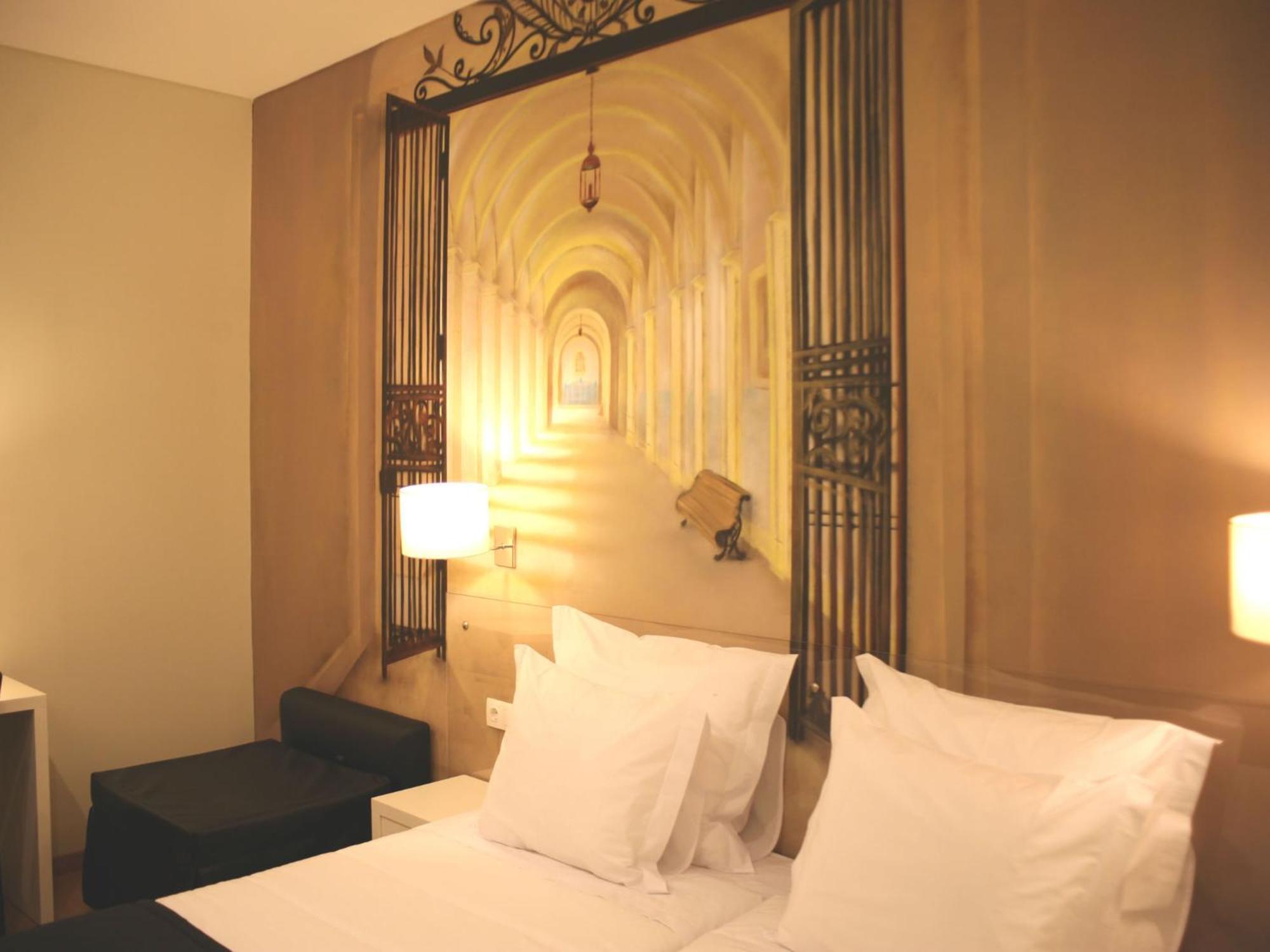 Quarto Triplo