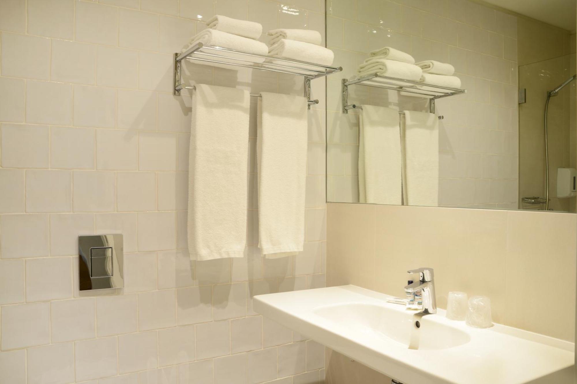 Superior Double Room,1215901336:JPEG