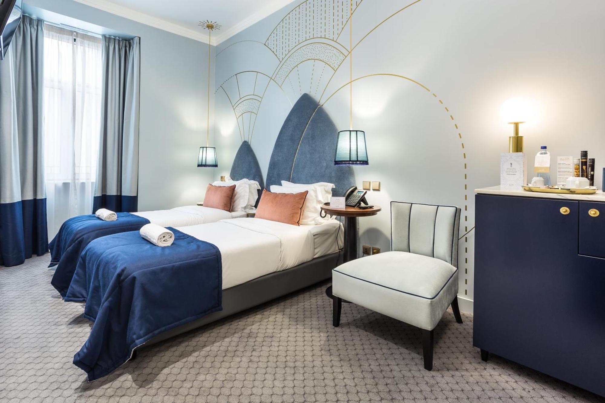 Classic Twin Room,1215909889:JPEG