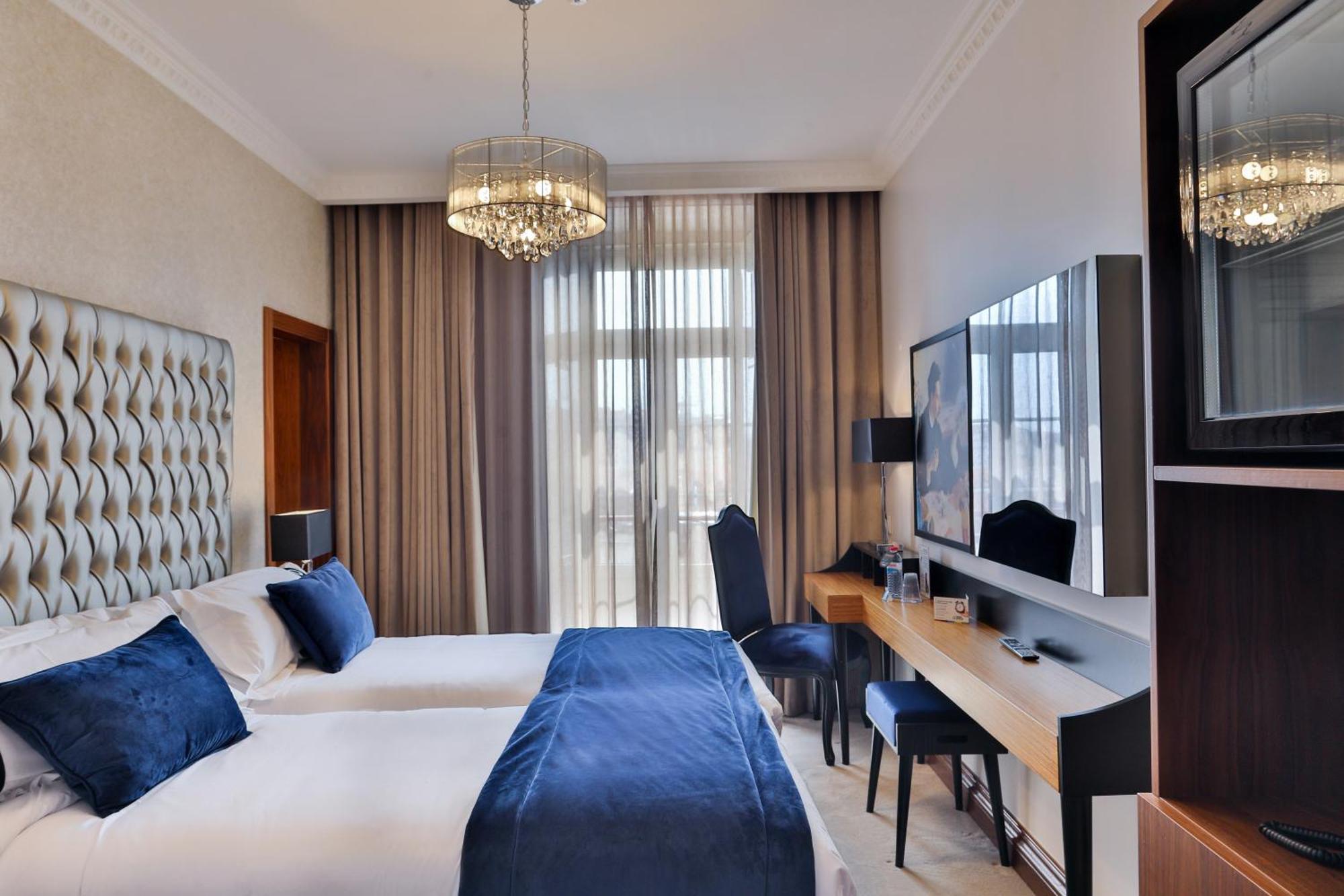 Twin Room,1217692660:JPEG
