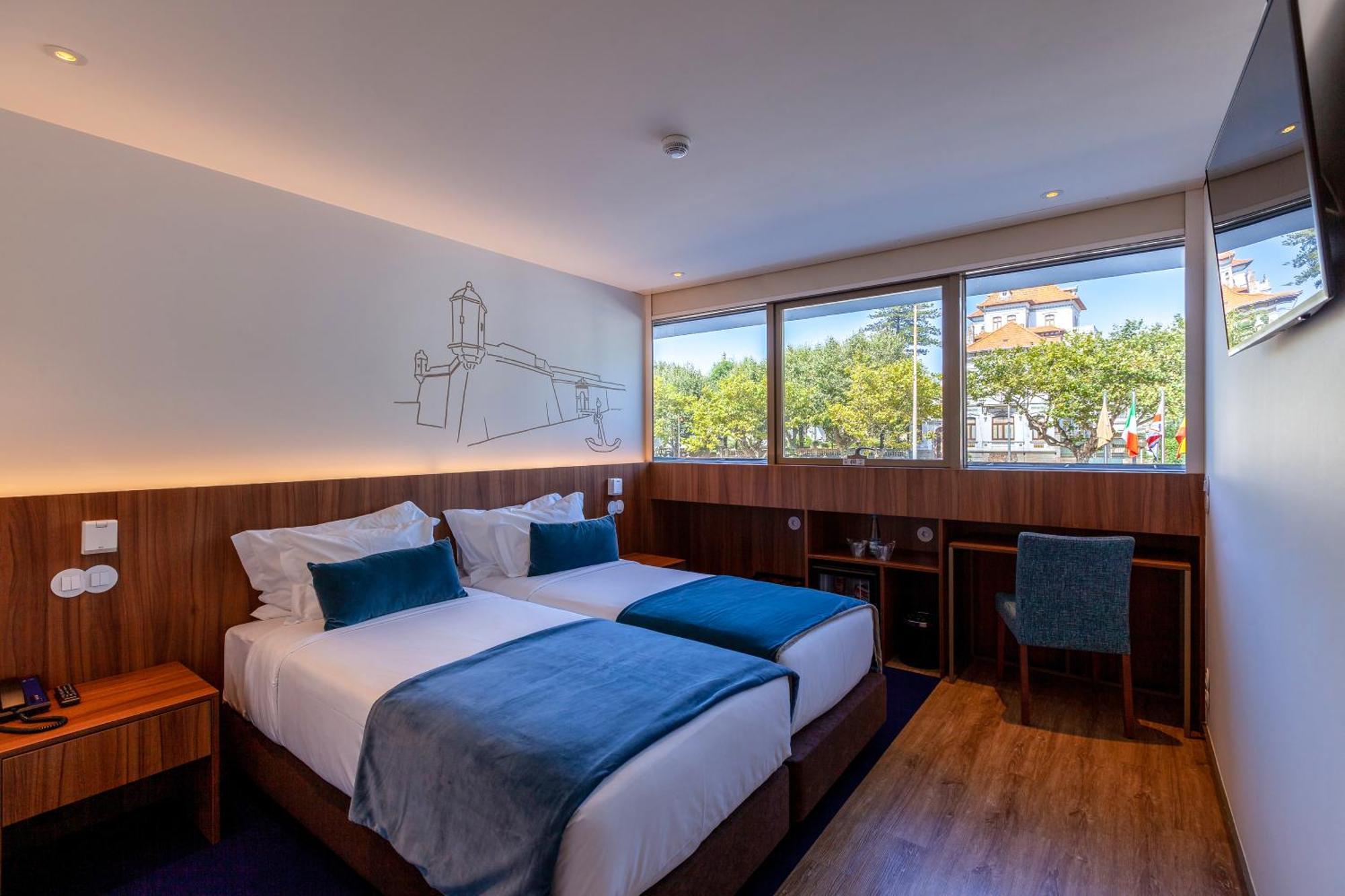 Twin Room,1217736451:JPEG