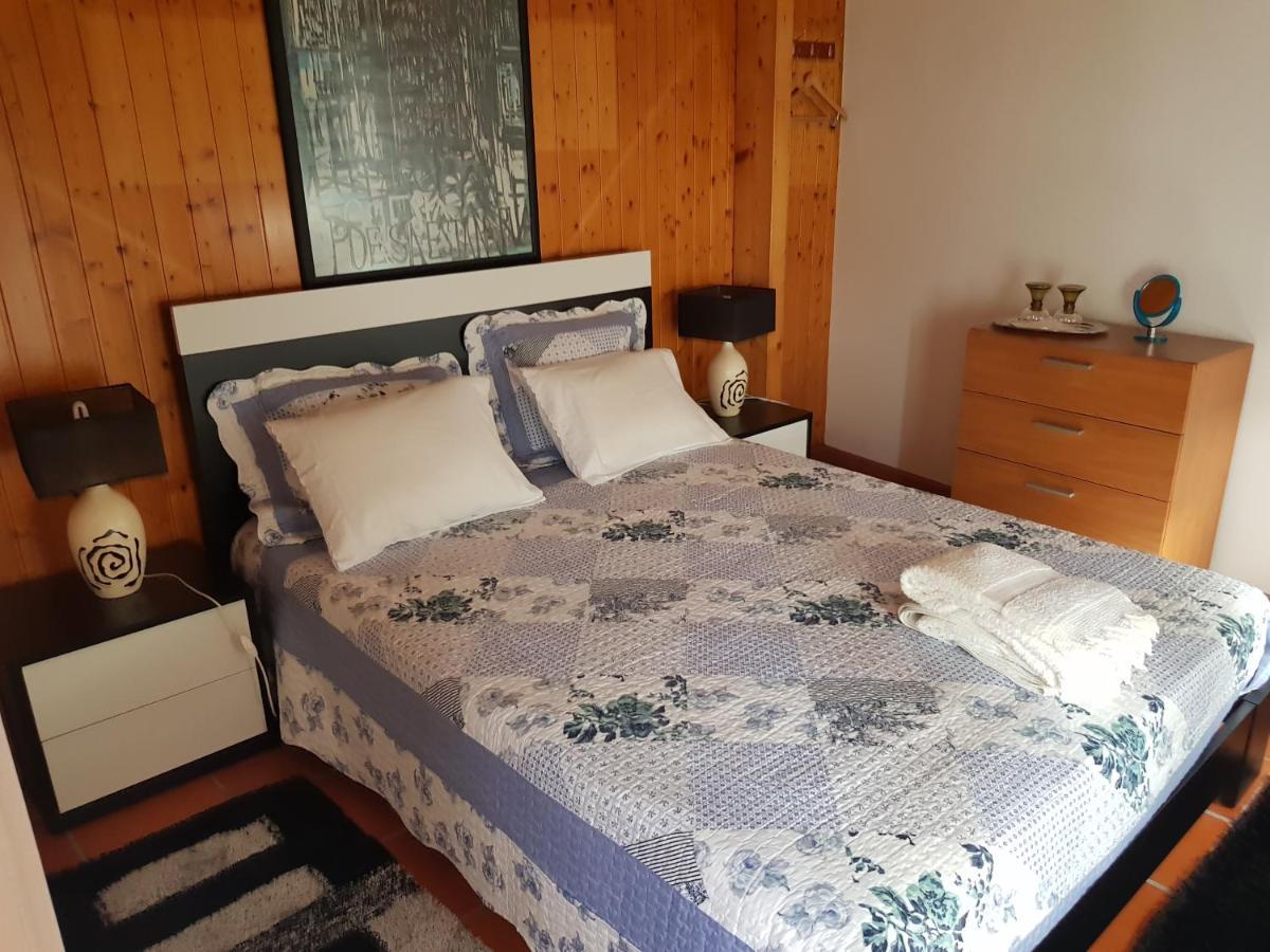 Chambre Double Deluxe avec Balcon - Vue sur Mer