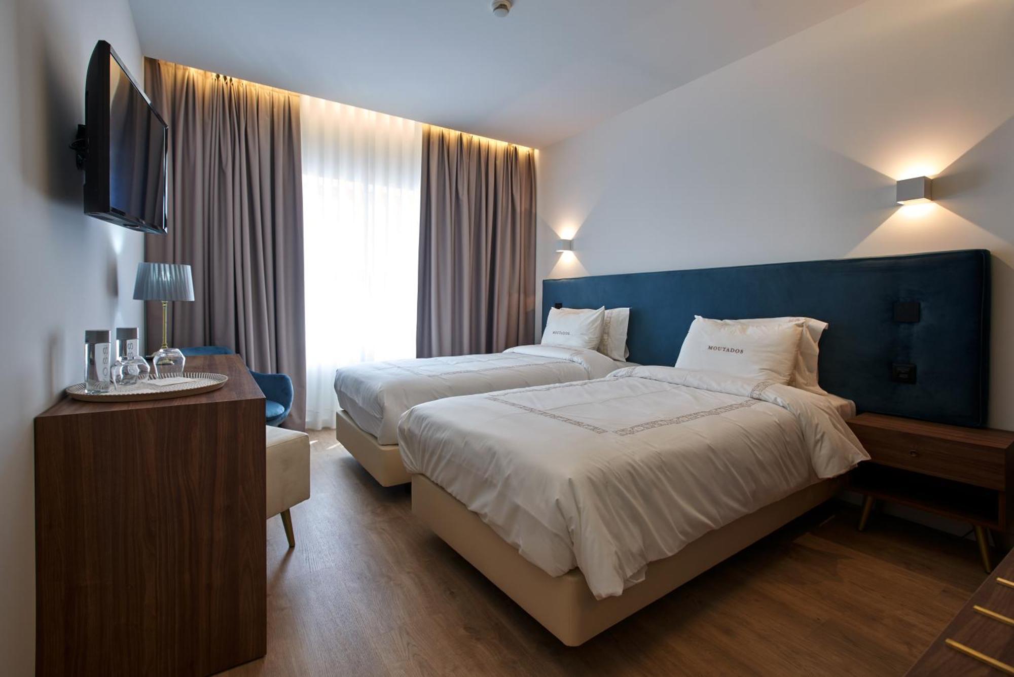 Twin Room,1026142768:JPEG