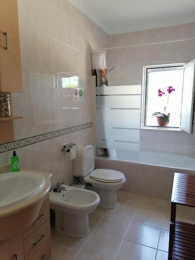 Standard Double Room,1230379279:JPEG
