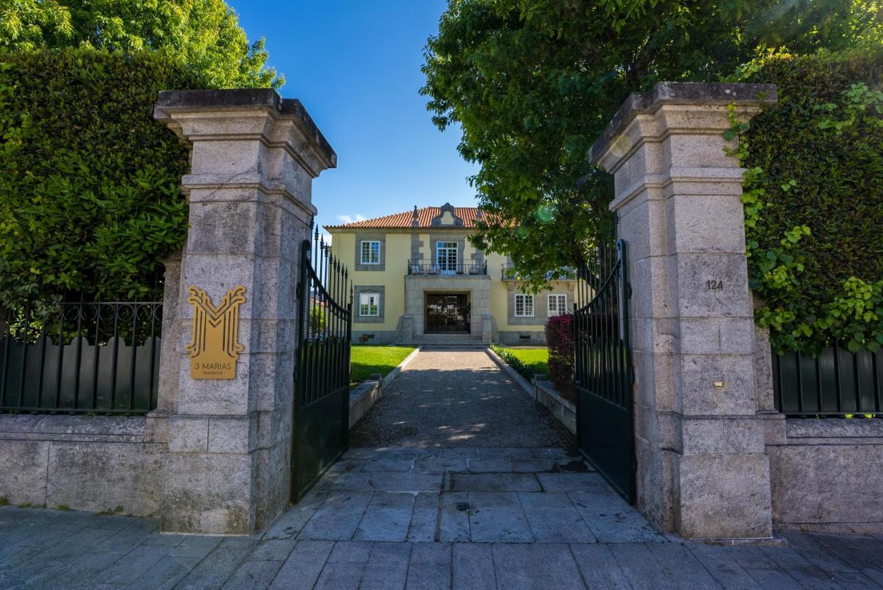 Casa de Férias