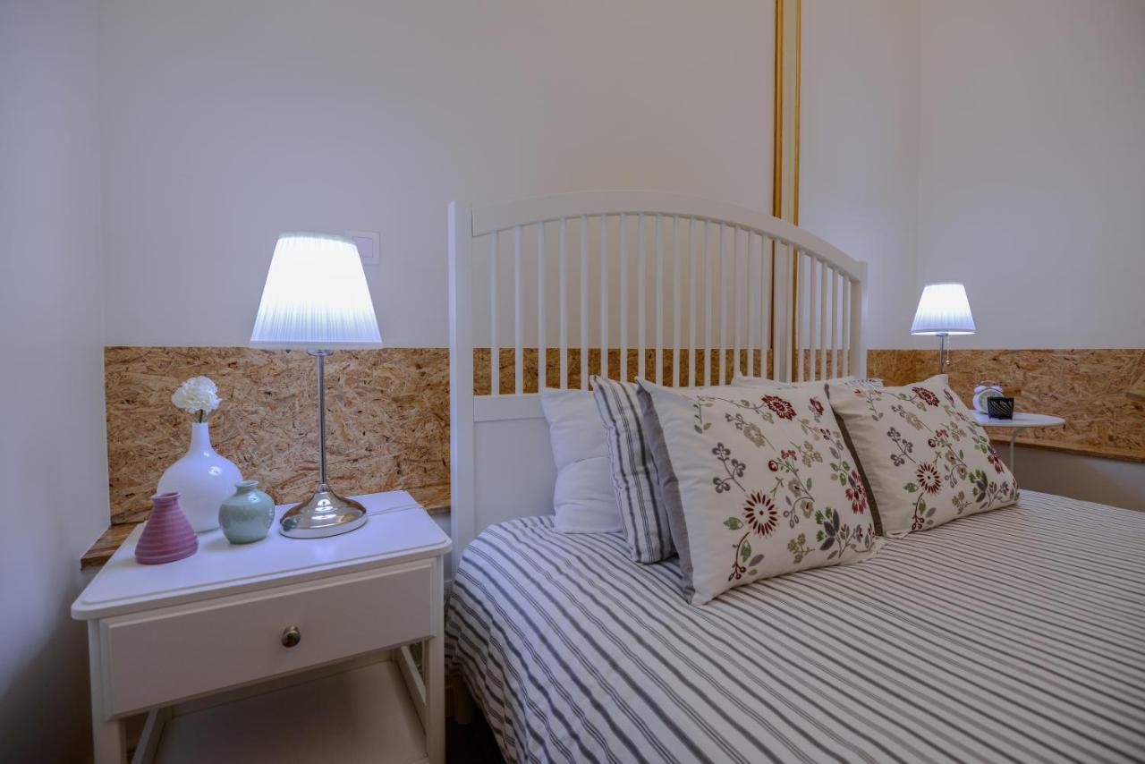Familiestudio