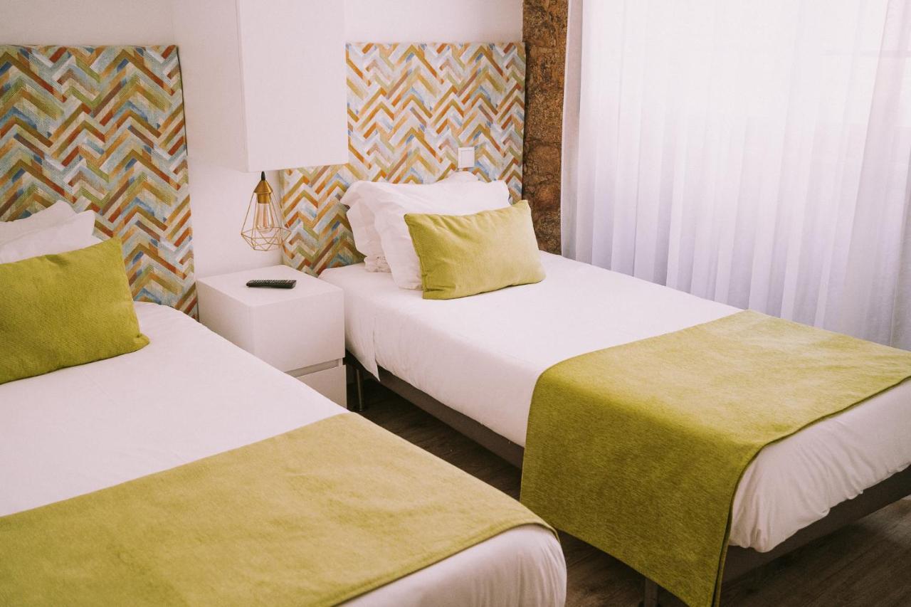 Twin Room,1233610103:JPEG