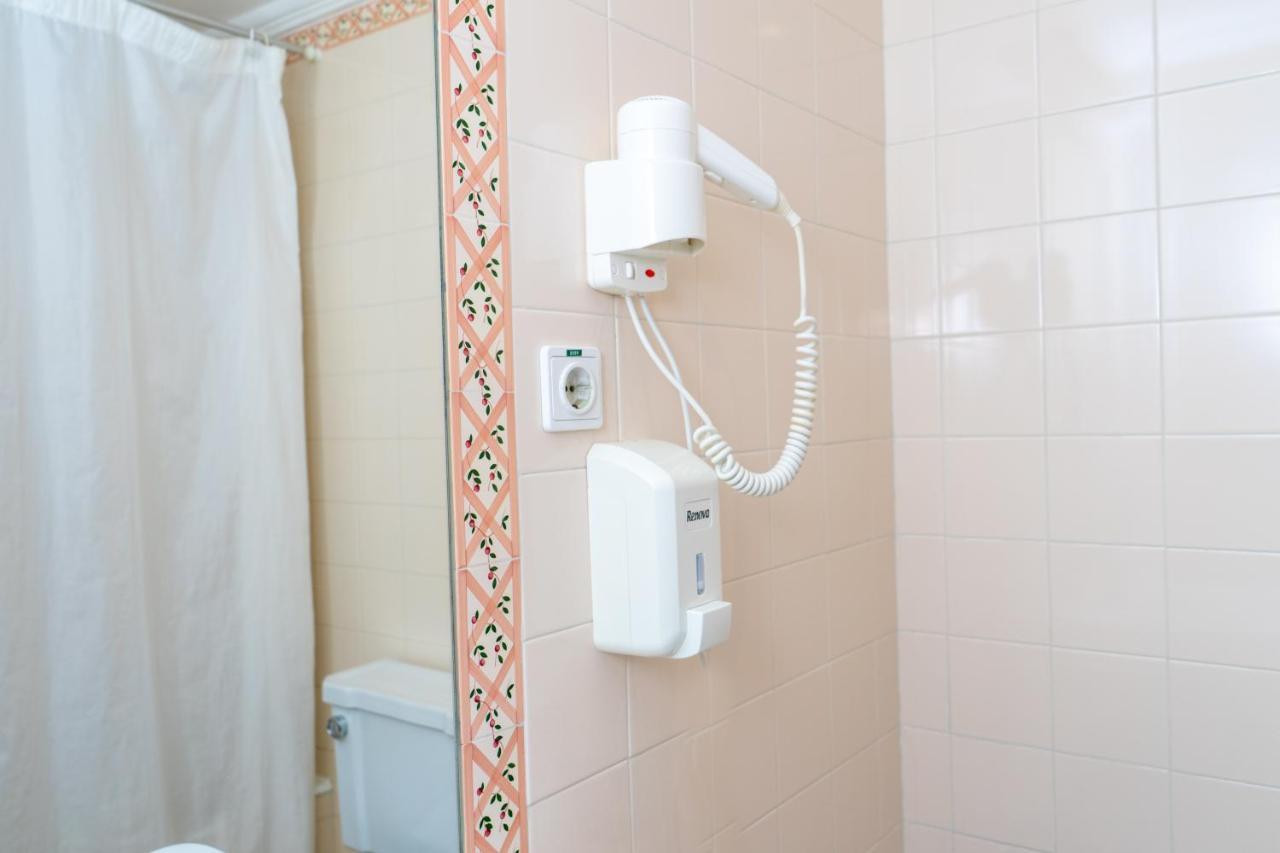 Quarto Família