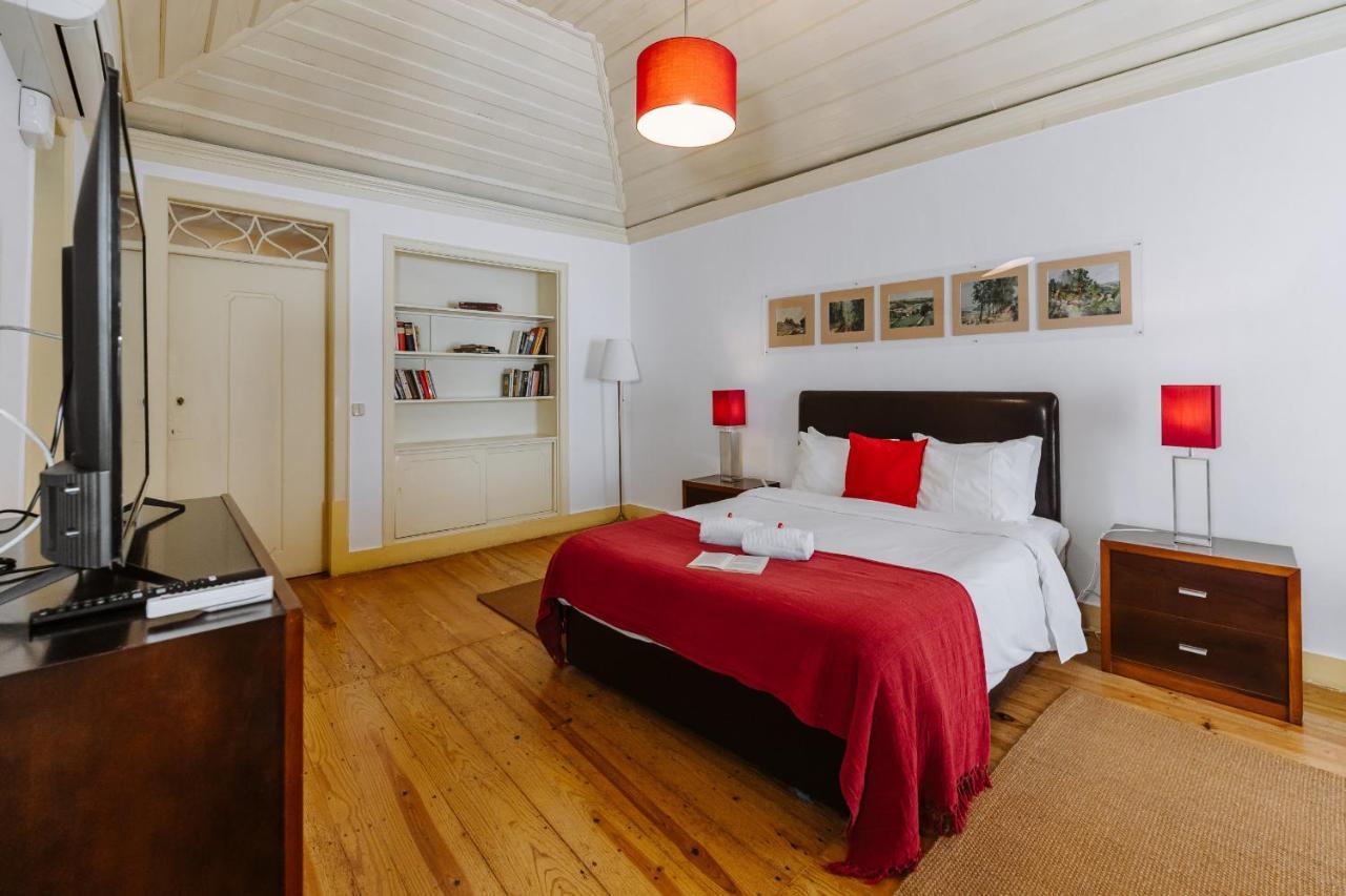 Classic Quadruple Room,1239162226:JPEG