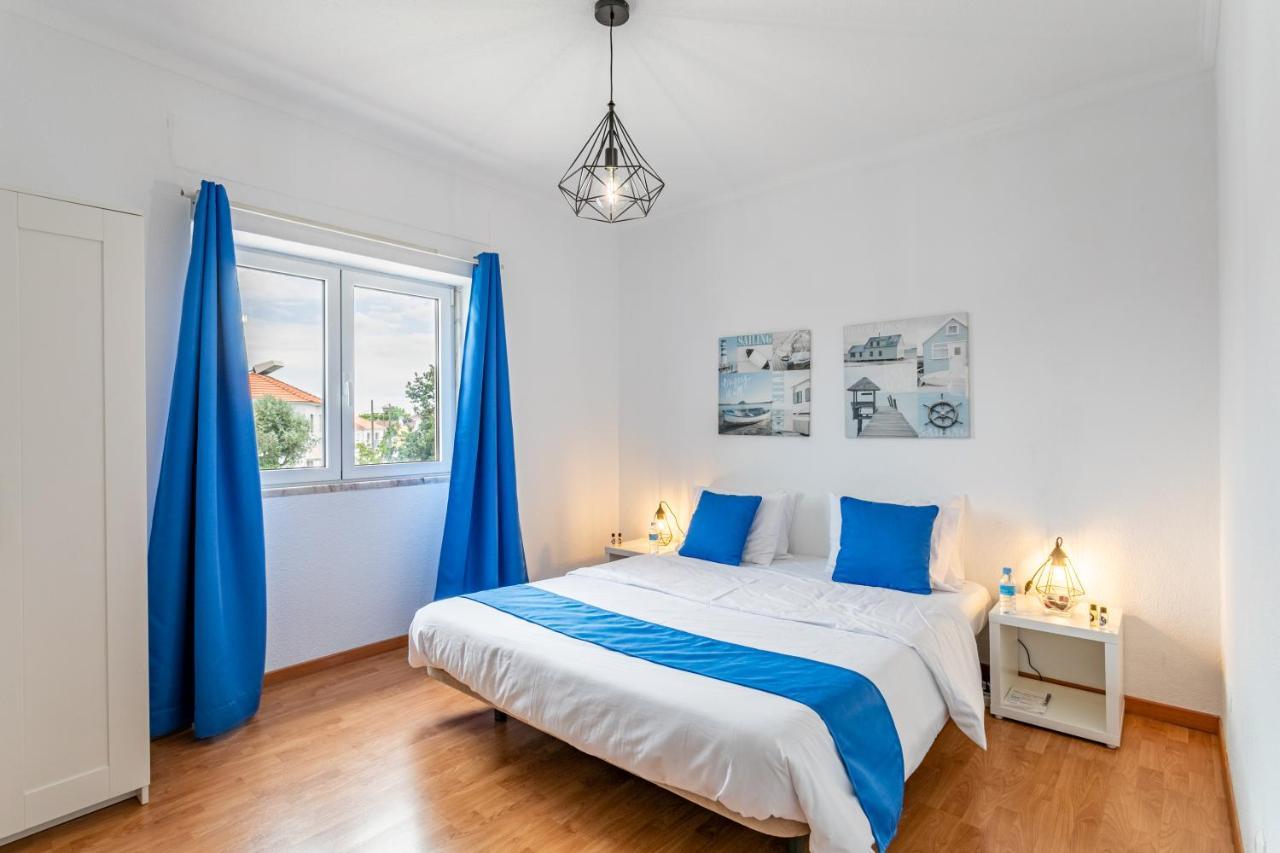 Standard Double Room,1238674249:JPEG