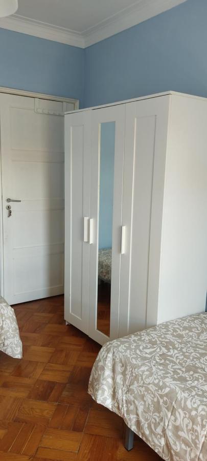 Quarto Triplo