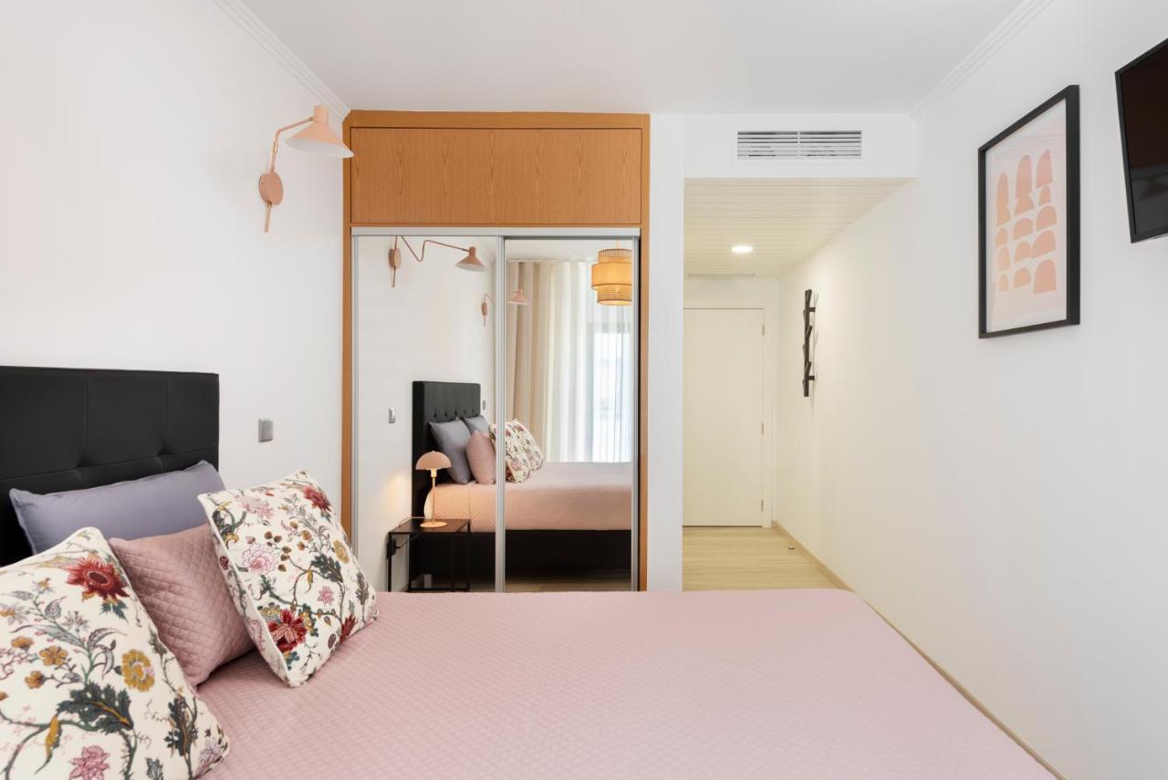 Quarto Duplo