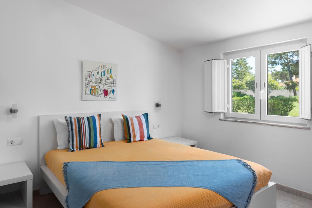 Apartamento com 2 Quartos