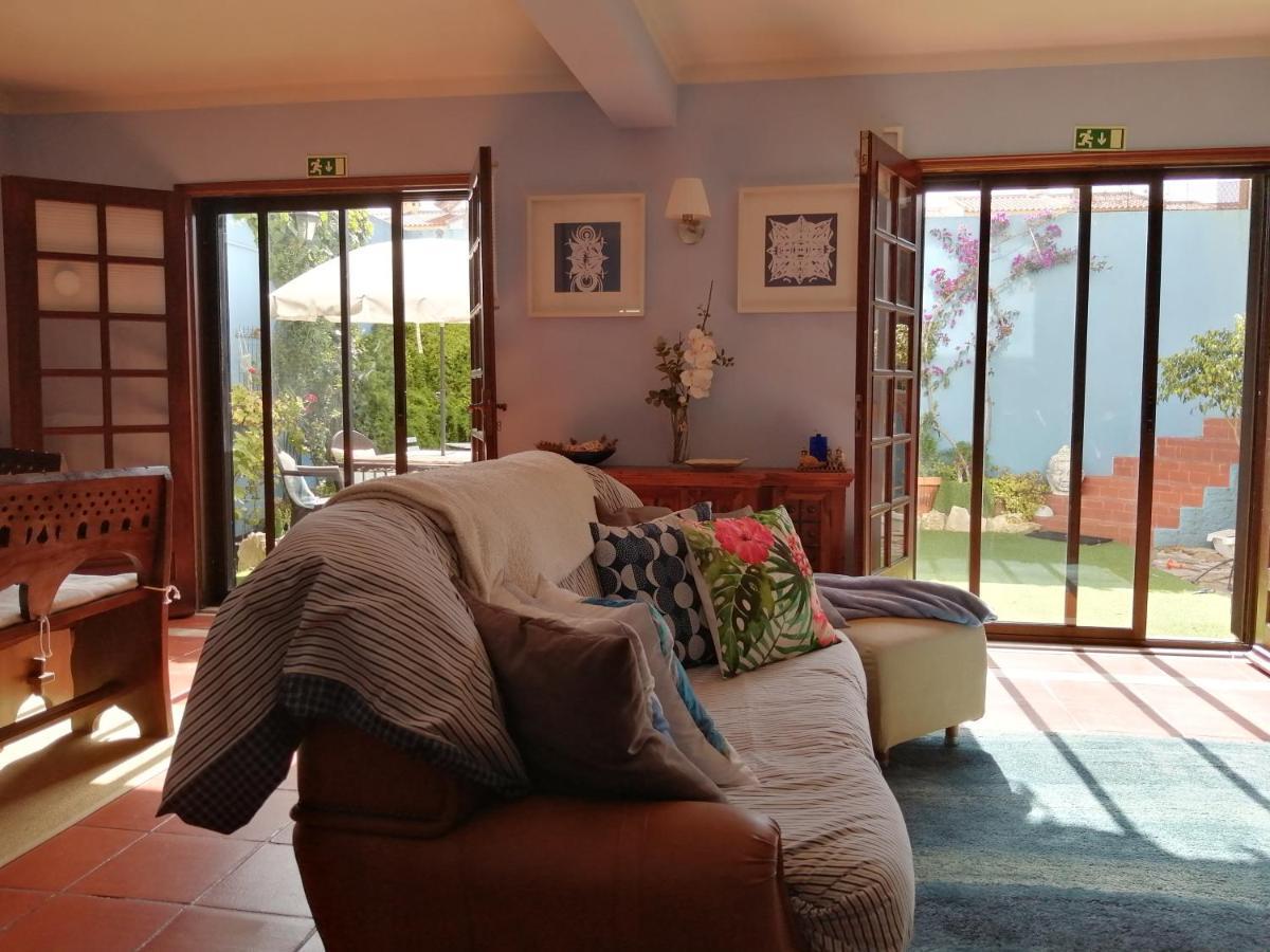 Quarto Individual Económico