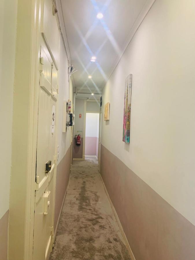 Quarto Individual