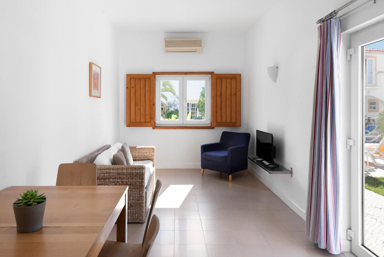 Apartamento com 1 Quarto