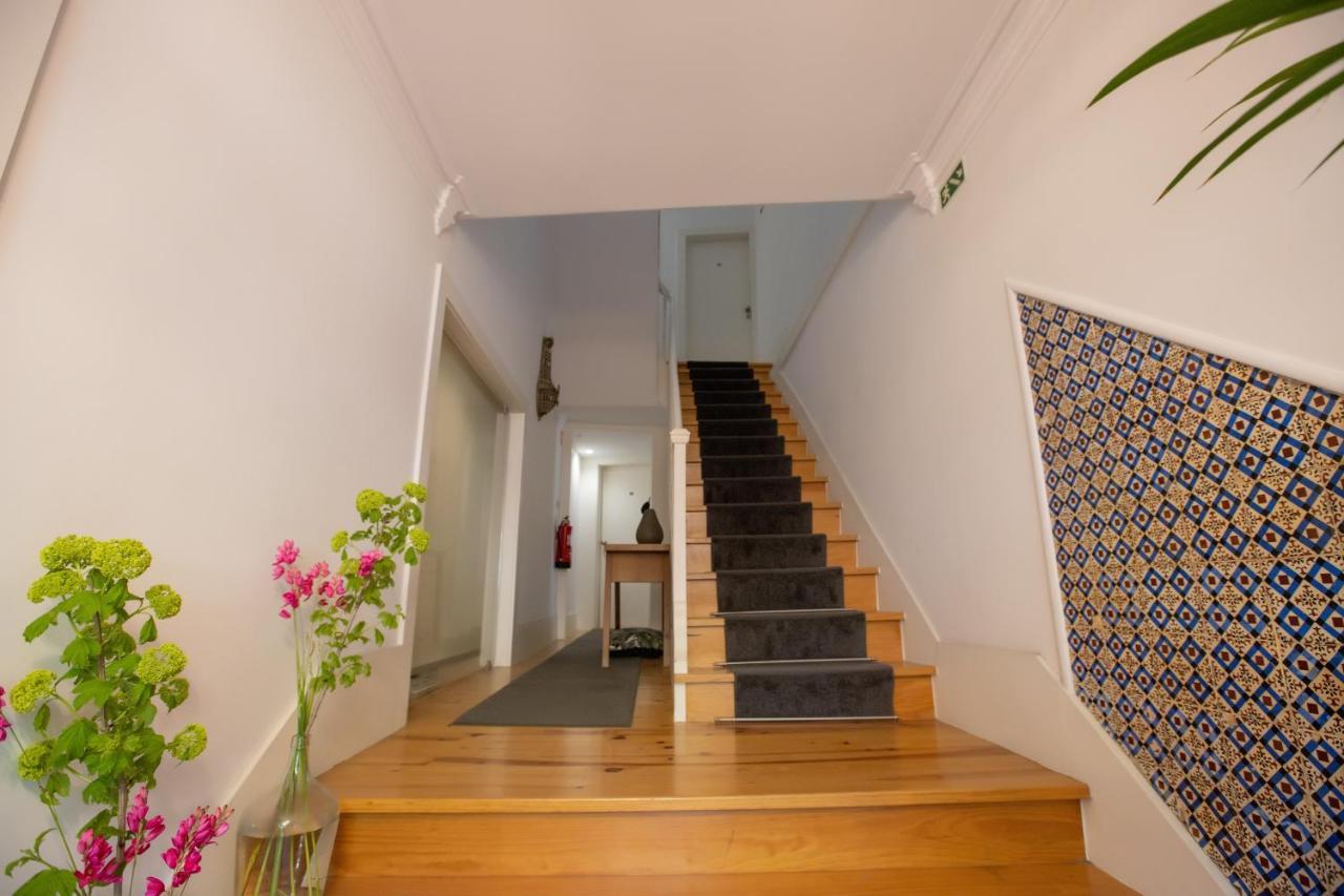 Appartement Standard