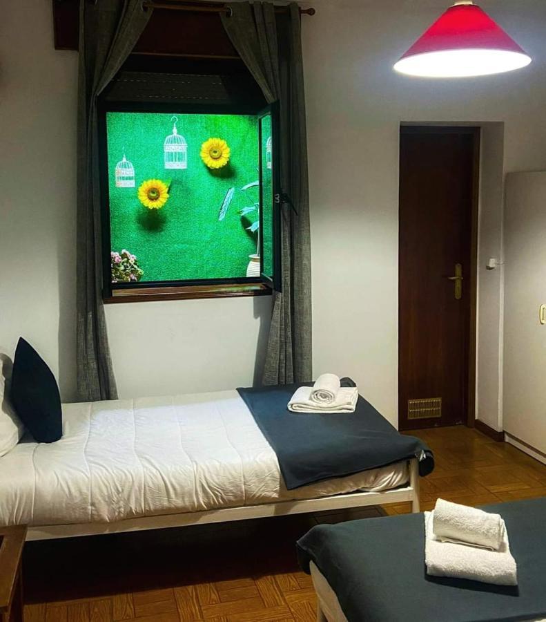 Triple Room with Private Bathroom,1305659083:JPEG