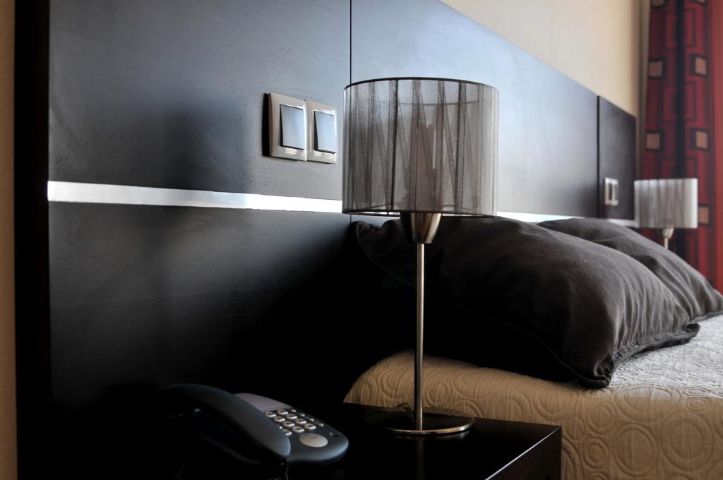 Suite Junior,125355129:JPEG