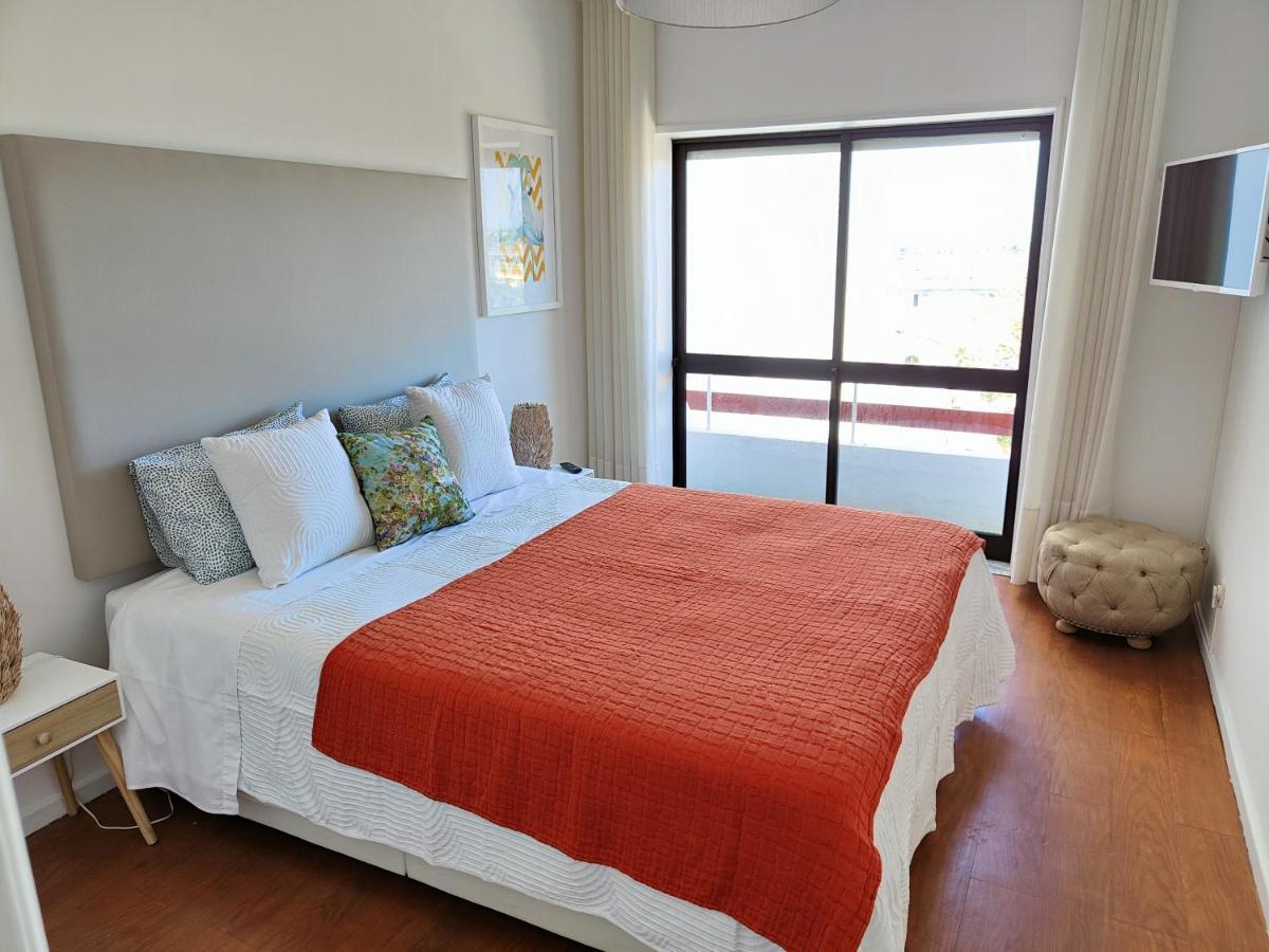 Chambre Double avec Salle de Bains Privative